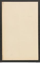 k.k. naturhistorisches Hofmuseum, Intendanzakten 1885-1896 (Hauer), Aktenzahl Z.544/1890, Seite 2